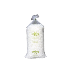 Void Fill Packaging